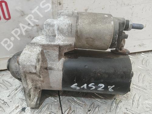 Starter FIAT 500 (312_) 1.2 (312AXA1A) | BP37362587M8 - Image 2