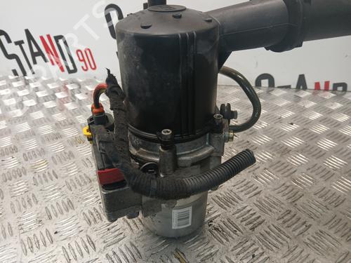 Used Steering pump Steering pump 37369188 37369188