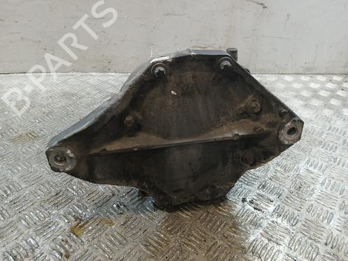 Rear differential MERCEDES-BENZ C-CLASS T-Model (S204) C 220 CDI (204.202) | BP37367125M24 - Image 6