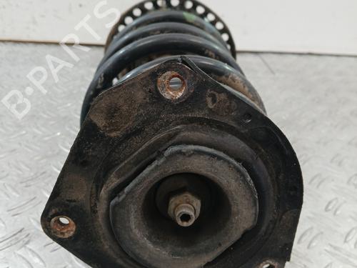 right-front-shock-absorber-renault-kangoo-express-fw01_-2008-37365504 main image