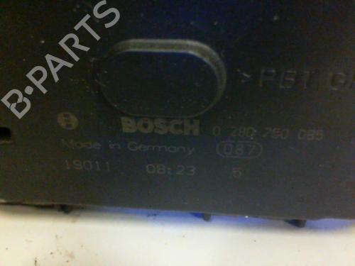 Used Throttle body Throttle body 37354705 37354705