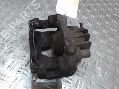 Used Left front brake caliper Left front brake caliper 37351877 37351877