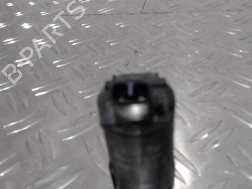 Washer pump DAEWOO KALOS (KLAS) 1.2 | BP37356363E24 - Image 3