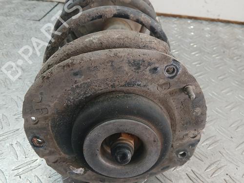 right-front-shock-absorber-peugeot-206-2l_-2m_-2009-2010-2011-2012-2013-37363121 main image