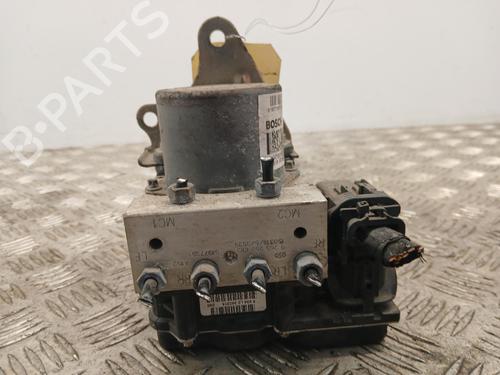 ABS pump FORD KA (RU8) 1.2 | BP39046788M43 - Image 4