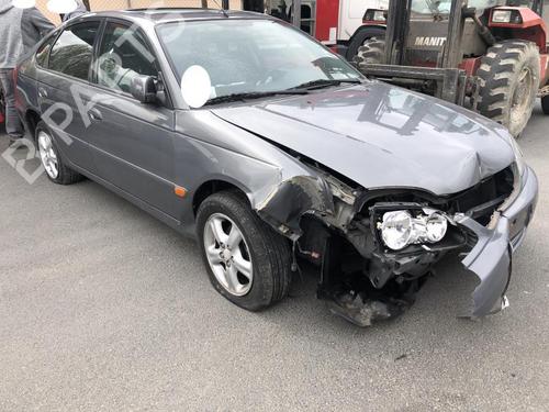 Used Parts TOYOTA AVENSIS Liftback (_T22_) 4806762