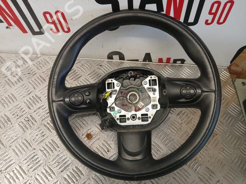Used Steering wheel Steering wheel 37371359 37371359