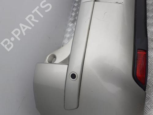 rear-bumper-citroen-c4-i-lc_-2004-2005-2006-2007-2008-2009-2010-2011-2012-2013-2014-37354196 main image