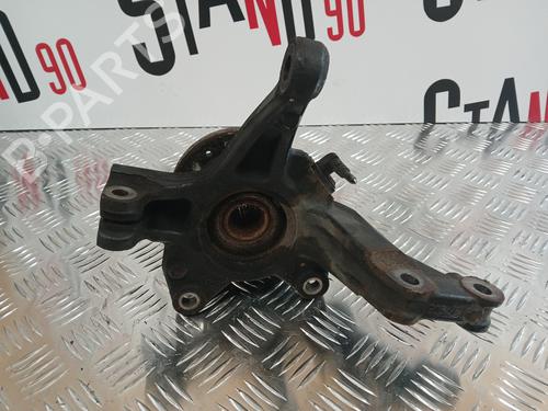 left-front-steering-knuckle-renault-zoe-bfm_-2012-37367080 main image