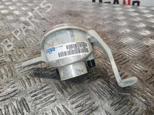 Right front indicator MINI MINI (R50, R53) One D | BP37370709C33 - Image 2