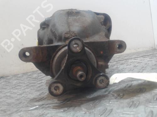 Rear differential BMW 1 (F20) | BP37354780M24 - Image 3