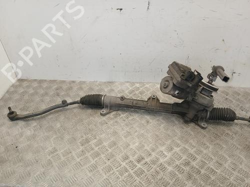 Steering rack MINI MINI COUNTRYMAN (R60) Cooper | BP37369486M22 - Image 5