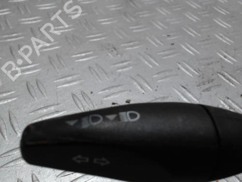 Steering column stalk FORD FOCUS I Turnier (DNW) | BP37358041I23 - Image 2
