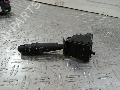 Schalter für Schalter 37361392 37361392