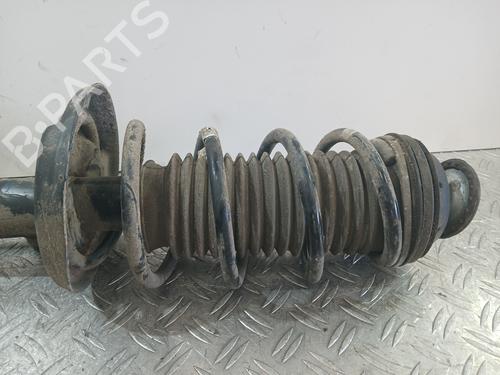 right-front-shock-absorber-opel-corsa-d-s07-2006-2007-2008-2009-2010-2011-2012-2013-2014-2015-37365953 main image