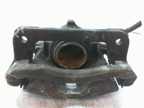 Used Right front brake caliper Right front brake caliper 37350950 37350950