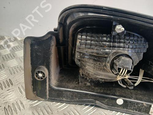 Right taillight CITROËN C3 Picasso (SH_) | BP37375435C35 - Image 2
