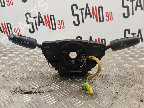 Switch OPEL CORSA D (S07) 1.2 (L08, L68) | BP37372213I30 - Image 4
