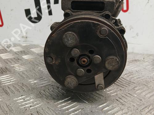 AC compressor MINI MINI COUNTRYMAN (R60) Cooper | BP37368482M34 - Image 5