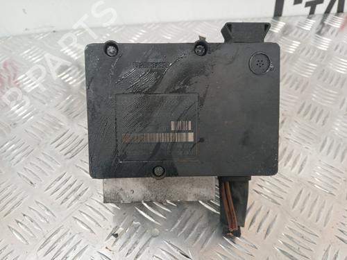 abs-pump-mercedes-benz-c-class-coupe-cl203-2001-2002-2003-2004-2005-2006-2007-2008-2009-2010-2011-37366773 main image