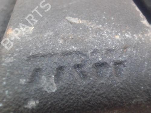 left-front-brake-caliper-renault-twingo-ii-cn0_-2007-37355461 main image