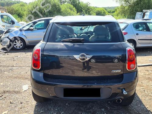 Gearbox MINI MINI COUNTRYMAN (R60) Cooper | BP37361296M3 - Image 10