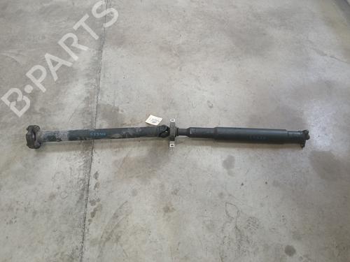 Driveshaft BMW 3 (E90) | BP37368184M37 - Image 5