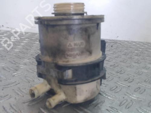 Servostyringsbeholder Servostyringsbeholder RENAULT SCÉNIC I MPV (JA0/1_, FA0_) 1.9 dCi (JA05, JA1F) (102 hp) 37351977 37351977