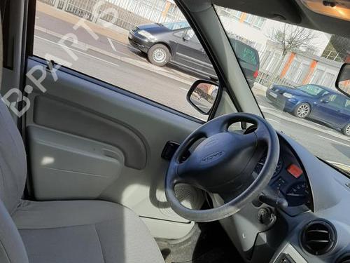 Ratstangsstang DACIA LOGAN MCV (KS_) 1.6 (KS0B, KS0D, KS0F) | BP37353818I23 - Image 6