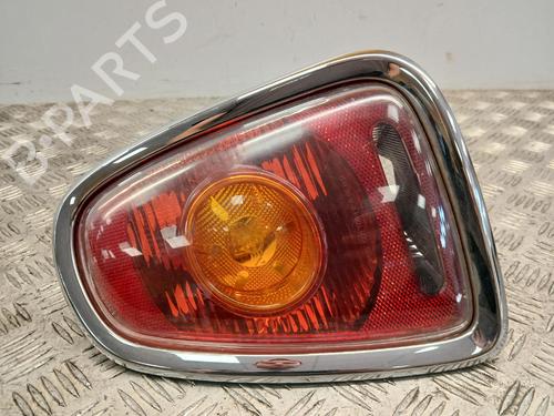 Right taillight MINI MINI (R56) One | BP39702653C35 - Image 4