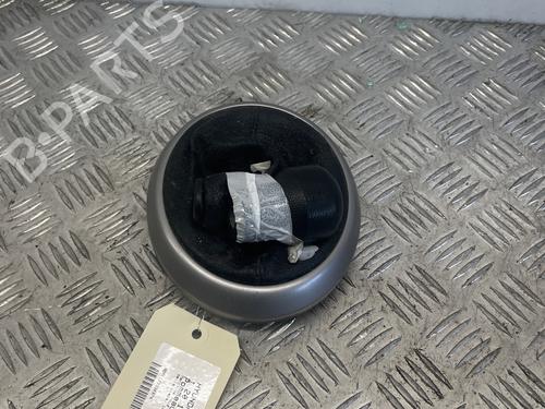 Shift knob HYUNDAI i20 I (PB, PBT) 1.2 | BP37604214I34 - Image 2