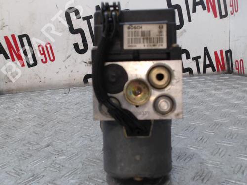 Used ABS pump ABS pump 37361331 37361331