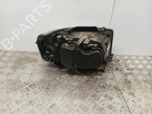 left-headlight-land-rover-freelander-2-l359-2006-2007-2008-2009-2010-2011-2012-2013-2014-2015-37375329 main image