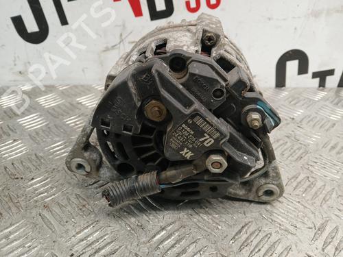alternator-opel-corsa-c-x01-2000-2001-2002-2003-2004-2005-2006-2007-2008-2009-37868465 main image