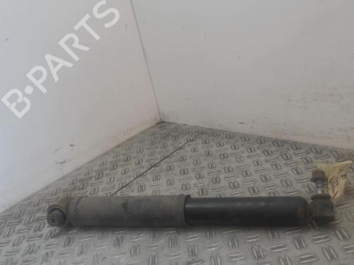 right-rear-shock-absorber-renault-megane-iii-hatchback-bz01_-b3_-2008-37352411 main image
