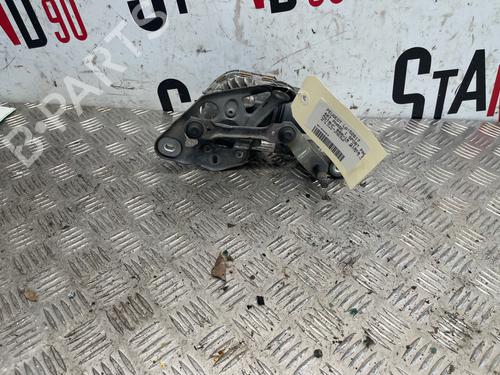 front-wiper-motor-peugeot-407-6d_-2004-2005-2006-2007-2008-2009-2010-2011-37362689 main image