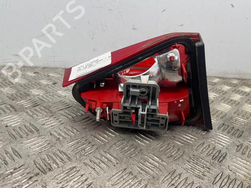 Right tailgate light AUDI A4 B8 Avant (8K5) 2.0 TDI | BP39551969C80 - Image 2