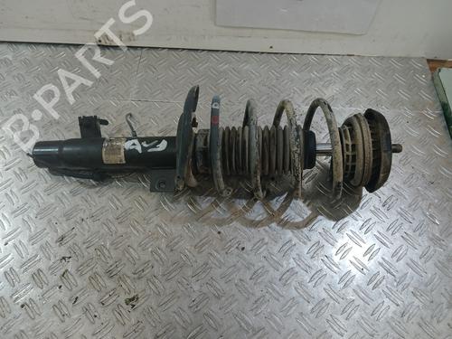 Used Right front shock absorber Right front shock absorber 37362809 37362809
