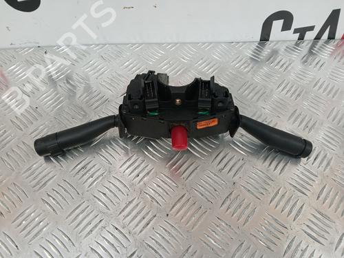 Steering column stalk FORD STREET KA (RL2) 1.6 | BP37367195I23  - Image 6