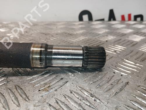 right-front-driveshaft-peugeot-3008-i-mpv-0u_-2009-2010-2011-2012-2013-2014-2015-2016-2017-37367226 main image