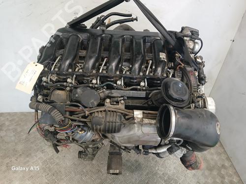 Engine BMW X5 (E70)  | BP37373693M1  - Image 8