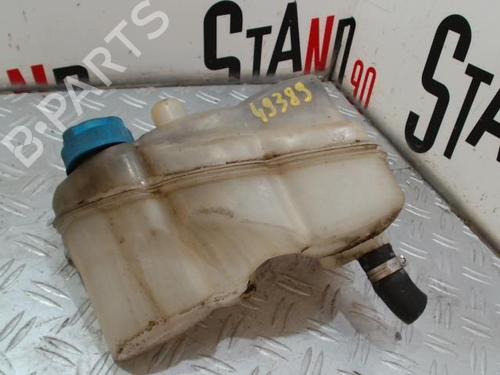 expansion-tank-fiat-idea-350_-2003-37359063 main image