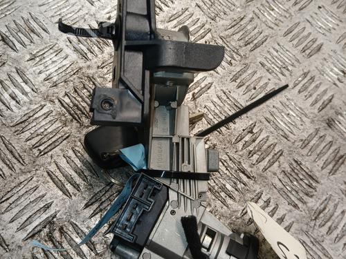 ignition-barrel-fiat-grande-punto-199_-2005-37367161 main image