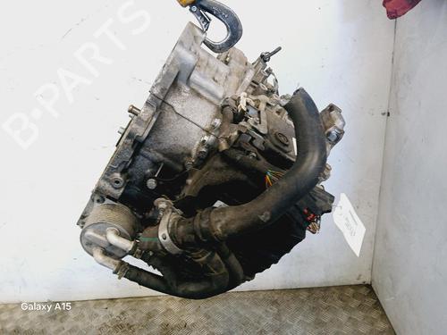 Gearbox CITROËN C4 SPACETOURER (3D_) 1.5 BlueHDi 130 | BP39552021M3 - Image 3
