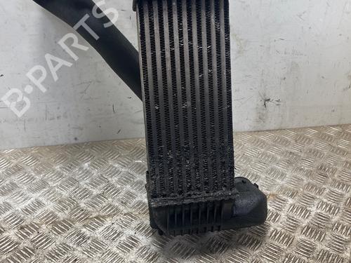 Used Intercooler Intercooler CITROËN C5 I (DC_) 2.0 HDi (107 hp) 37358076 37358076