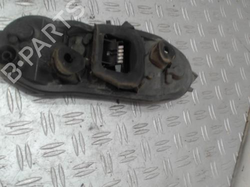 lamp-holder-opel-corsa-d-s07-2006-2007-2008-2009-2010-2011-2012-2013-2014-2015-37356885 main image