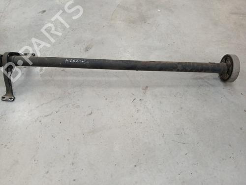 Driveshaft VW PASSAT B7 Variant (365) | BP37363370M37 - Image 4