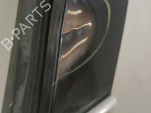 left-front-door-peugeot-508-i-8d_-2010-2011-2012-2013-2014-2015-2016-2017-2018-37370760 main image