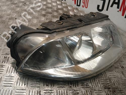 Used Right headlight Right headlight 37370687 37370687