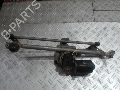 front-wiper-motor-opel-tigra-twintop-x04-2004-2005-2006-2007-2008-2009-2010-37356923 main image